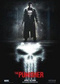 惩罚者 The Punisher            (2004)