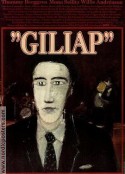 羁旅情愫 Giliap            (1975)
