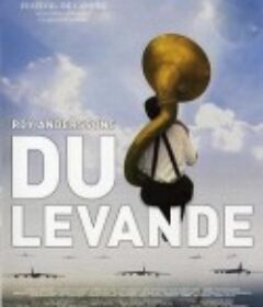你还活着 Du levande            (2007)