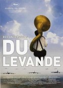 你还活着 Du levande            (2007)