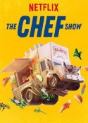大厨秀 第三季 The Chef Show Season 3            (2020)
