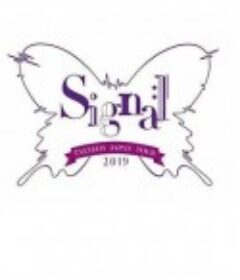 泰妍日本巡回演唱会2019～Signal～ TAEYEON JAPAN TOUR 2019 ～Signal～            (2019)