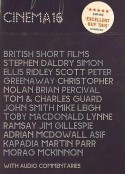 英国名导短片集 Cinema16: British Short Films            (2003)