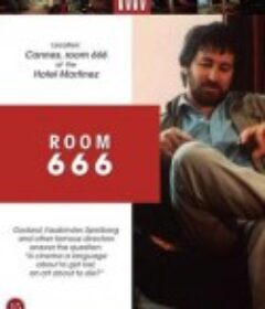 666房间 Chambre 666            (1982)