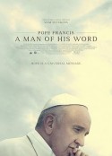 教皇方济各：言出必行的人 Pope Francis: A Man of His Word            (2018)