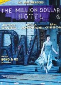 百万美元酒店 The Million Dollar Hotel            (2000)
