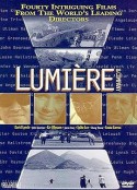 卢米埃尔与四十大导 Lumière et compagnie            (1995)