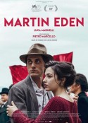 马丁·伊登 Martin Eden            (2019)