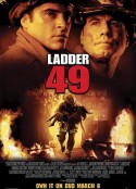 烈火雄心 Ladder 49            (2004)