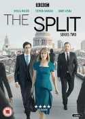 家裂 第二季 The Split Season 2            (2020)