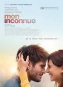 再见钟情 Mon inconnue            (2019)