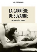 苏姗娜的故事 La carrière de Suzanne            (1963)
