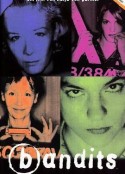 碧波女贼 Bandits            (1997)