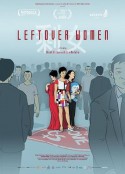 剩女 Leftover Women            (2019)