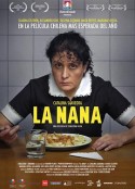 女佣 La Nana            (2009)