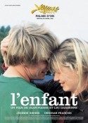 孩子 L'enfant            (2005)