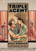 三重间谍 Triple agent            (2004)
