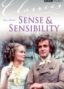 理智与情感 Sense and Sensibility            (1971)