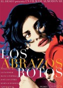 破碎的拥抱 Los abrazos rotos            (2009)