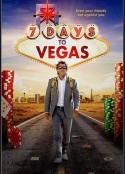 去拉斯维加斯的七天 7 Days to Vegas            (2019)