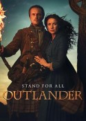 古战场传奇 第五季 Outlander Season 5            (2020)