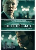 危机解密 The Fifth Estate            (2013)