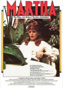 玛尔塔 Martha            (1974)