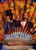 酣歌畅戏 Topsy-Turvy            (1999)