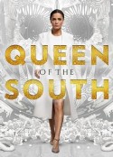 南方女王 第二季 Queen of the South Season 2            (2017)