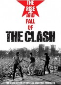 冲撞乐队的沉浮 The Rise and Fall of The Clash            (2012)