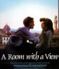 看得见风景的房间 A Room with a View            (1985)
