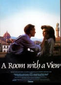看得见风景的房间 A Room with a View            (1985)
