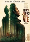 三天一生 Trois jours et une vie            (2020)