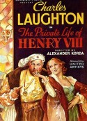 英宫艳史 The Private Life of Henry VIII.            (1933)
