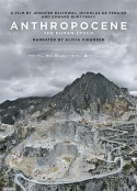 人类世 Anthropocene: The Human Epoch            (2018)