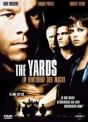 家族情仇 The Yards            (2000)