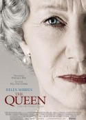 女王 The Queen            (2006)