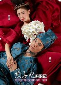 太子妃升职记            (2015)