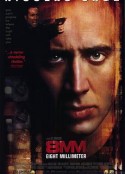 八毫米 8MM            (1999)