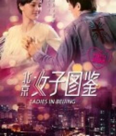 北京女子图鉴之再见爱情            (2020)