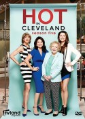 燃情克利夫兰 第五季 Hot in Cleveland Season 5            (2014)