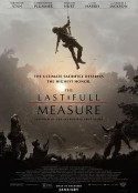 最后一搏 The Last Full Measure            (2019)