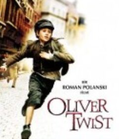 雾都孤儿 Oliver Twist            (2005)
