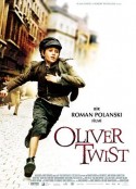 雾都孤儿 Oliver Twist            (2005)
