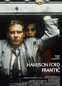 惊狂记 Frantic            (1988)
