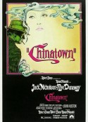 唐人街 Chinatown            (1974)