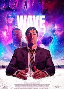浪潮 The Wave            (2020)