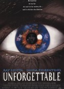 无法磨灭 Unforgettable            (1996)