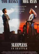 西雅图未眠夜 Sleepless in Seattle            (1993)