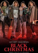 黑色圣诞节 Black Christmas            (2019)
